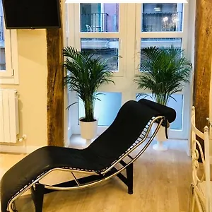 https://apartamento-lauramer-bilbao.basquecountryhotels.org