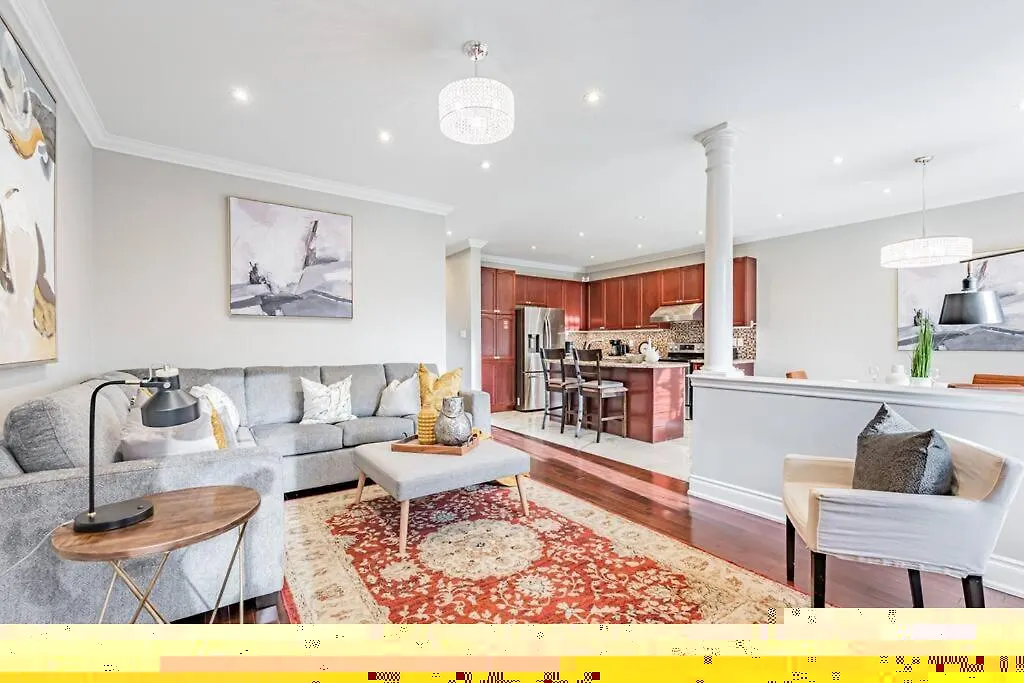 Accommodatie bij particulieren Basque Suite Bilbao Spanje